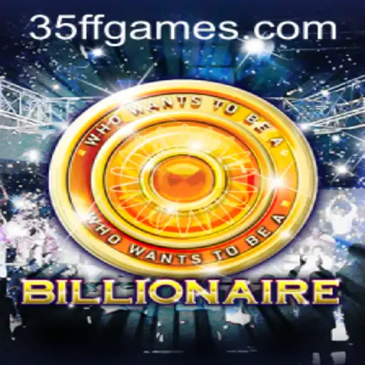 Billionaire: Um Mergulho no Excitante Mundo dos Negócios e Fortuna