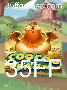 Descubra o Fascinante Mundo de CooCooFarm: Um Mergulho nas Regras e Mecânicas do Jogo