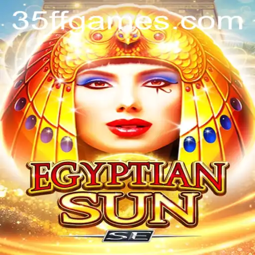 Explorando o Fascinante Mundo de EgyptianSunSE: Regras, Estratégias e Evolução