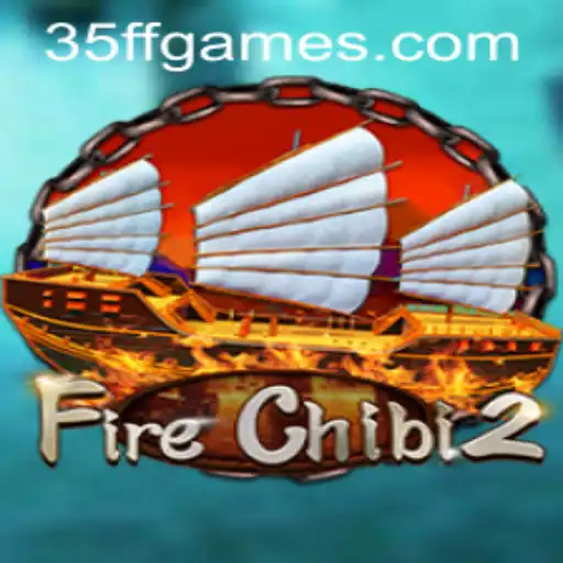Explorando o Mundo de FireChibi2: Uma Aventura Emocionante