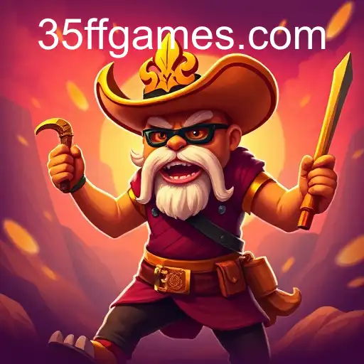 Jogos de cartas
