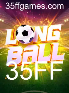 Descubra a Emoção do Jogo LongBall: Regras, Dicas e Novidades