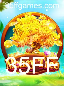 Explorando o Fascinante Jogo MoneyTree: Dinâmica e Regras