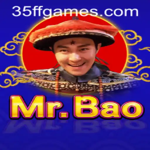 Descubra o Fascinante Mundo de MrBao: Uma Nova Aventura Inovadora