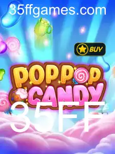 Explorando o Fascinante Mundo de POPPOPCANDY