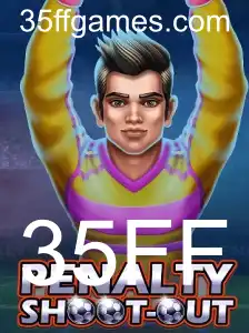 Entendendo o Jogo PenaltyShootOut e Seus Desafios Atuais