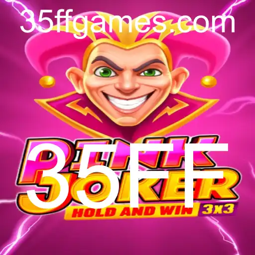 Descubra o Fascinante Mundo de Pinkjoker: O Jogo do Momento