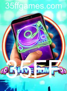 Explorando o Mundo de RaveJumpmobile: O Jogo de Aventuras e Estratégia
