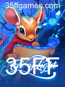 TreeofLight: Aventuras e Estratégias no Mundo Encantado