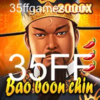 Desvendando BaoBoonChin: O Jogo que Mistura Estratégia e Aventura com a Palavra-Chave 35FF