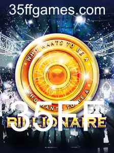 Billionaire: Um Mergulho no Excitante Mundo dos Negócios e Fortuna