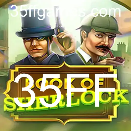 Explorando o Mundo de BookOfSherlock