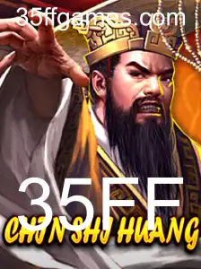 ChinShiHuang: Uma Jornada Épica pelo Antigo Império Chinês