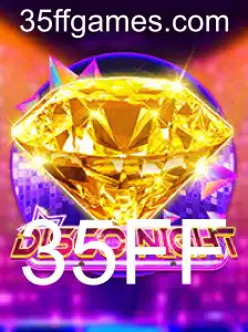 Explorando DiscoNight: O Jogo que Reúne Diversão e Estratégia