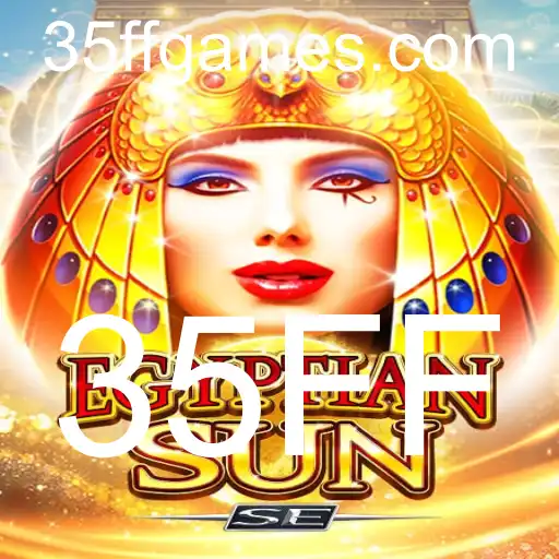 Explorando o Fascinante Mundo de EgyptianSunSE: Regras, Estratégias e Evolução