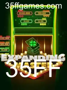 ExpandingMaster: Uma Nova Dimensão no Mundo dos Jogos de Estratégia