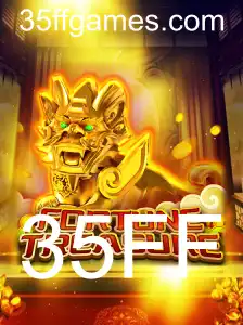 Explore o Mundo de Aventuras de FortuneTreasure