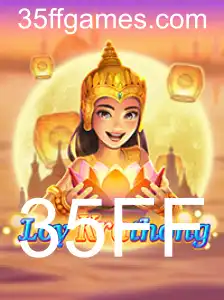 LoyKrathong: Um Jogo de Estratégia Inspirado na Tradição Tailandesa