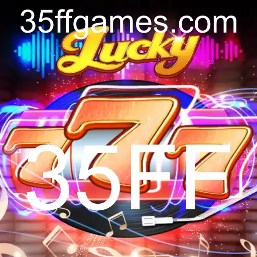 Descubra Lucky777: A Revolução dos Jogos de Azar Online