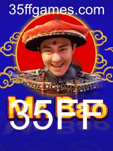 Descubra o Fascinante Mundo de MrBao: Uma Nova Aventura Inovadora