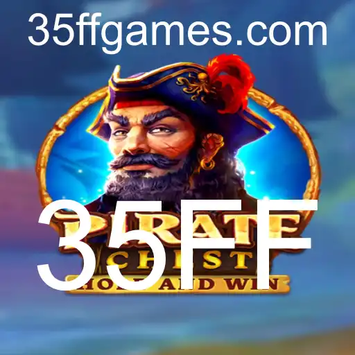 Explorando o Fascinante Mundo do Jogo PirateChest