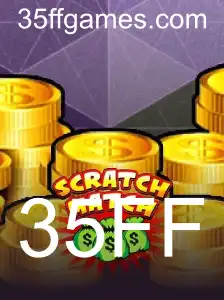 Descubra o Novo Jogo Sensação: ScratchMatch e sua Dinâmica Inovadora