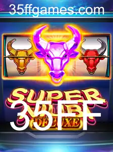Explorando o Mundo de SuperNiubiDeluxe: Descrição e Regras do Jogo