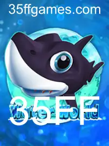 Descubra WaterWorld: O Fascinante Jogo de Aventura e Estratégia