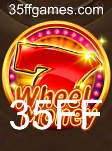 Descubra o Excitante Mundo de WheelMoney: O Jogo de Estratégia e Sorte