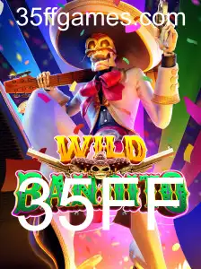 Explorando o Universo de WildBandito: Um Mergulho no Fascinante Mundo dos Jogos Online