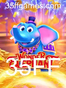 WonderElephant: Um Mergulho na Fantasia e Estratégia
